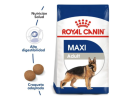 Alimento para perros adultos Royal Canin Maxi Adult 15kg